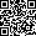 QRコード https://mirunuku.net/?cid=28gen00023