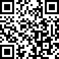 QRコード https://mirunuku.net/?cid=28gen00024
