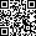 QRコード https://mirunuku.net/?cid=28gen00025