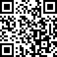 QRコード https://mirunuku.net/?cid=28gen00027
