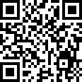 QRコード https://mirunuku.net/?cid=28gen00032