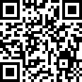 QRコード https://mirunuku.net/?cid=28gen00034
