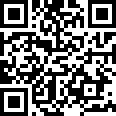QRコード https://mirunuku.net/?cid=28gen00037