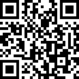 QRコード https://mirunuku.net/?cid=28gen00038