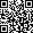 QRコード https://mirunuku.net/?cid=28gen00040