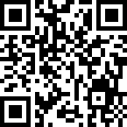 QRコード https://mirunuku.net/?cid=28gen00044