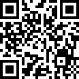 QRコード https://mirunuku.net/?cid=28gen00050