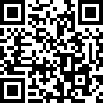 QRコード https://mirunuku.net/?cid=28gen00051