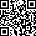 QRコード https://mirunuku.net/?cid=28gen00054