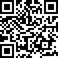 QRコード https://mirunuku.net/?cid=28gen00056