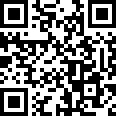 QRコード https://mirunuku.net/?cid=28gen00059