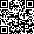 QRコード https://mirunuku.net/?cid=28gen00061