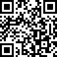 QRコード https://mirunuku.net/?cid=28gen00063