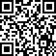 QRコード https://mirunuku.net/?cid=28gen00064
