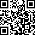 QRコード https://mirunuku.net/?cid=28gen00068