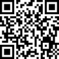 QRコード https://mirunuku.net/?cid=28gen00073