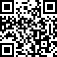 QRコード https://mirunuku.net/?cid=28gen00075