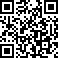 QRコード https://mirunuku.net/?cid=28gen00079