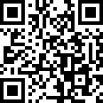 QRコード https://mirunuku.net/?cid=28gen00080