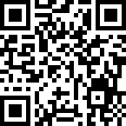 QRコード https://mirunuku.net/?cid=28gen00081