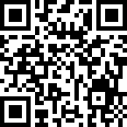QRコード https://mirunuku.net/?cid=28gen00083