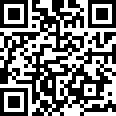 QRコード https://mirunuku.net/?cid=28gen00084