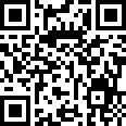 QRコード https://mirunuku.net/?cid=28gen00087