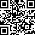 QRコード https://mirunuku.net/?cid=28gen00089