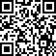 QRコード https://mirunuku.net/?cid=28gen00090