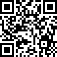 QRコード https://mirunuku.net/?cid=28gen00091