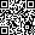 QRコード https://mirunuku.net/?cid=28gen00096