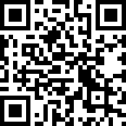 QRコード https://mirunuku.net/?cid=28gen00097