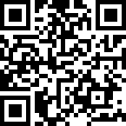 QRコード https://mirunuku.net/?cid=28gen00099