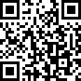 QRコード https://mirunuku.net/?cid=28gen00100