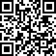 QRコード https://mirunuku.net/?cid=28gen00101