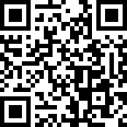 QRコード https://mirunuku.net/?cid=28gen00103