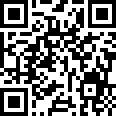 QRコード https://mirunuku.net/?cid=28gen00104