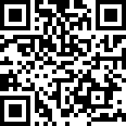 QRコード https://mirunuku.net/?cid=28gen00105
