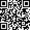 QRコード https://mirunuku.net/?cid=28gen00107