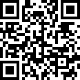 QRコード https://mirunuku.net/?cid=28gen00108