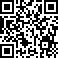 QRコード https://mirunuku.net/?cid=28gen00109