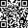 QRコード https://mirunuku.net/?cid=28gen00110