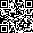 QRコード https://mirunuku.net/?cid=28gen00111
