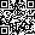 QRコード https://mirunuku.net/?cid=28gog00001