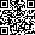 QRコード https://mirunuku.net/?cid=28gur00003