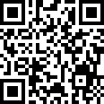QRコード https://mirunuku.net/?cid=28gur00009