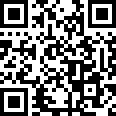 QRコード https://mirunuku.net/?cid=28gur00011
