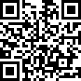 QRコード https://mirunuku.net/?cid=28hapt40
