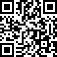 QRコード https://mirunuku.net/?cid=28hapt45