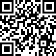 QRコード https://mirunuku.net/?cid=28hapt61
